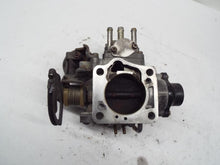 Load image into Gallery viewer, THROTTLE BODY Camry 1996 96 - MRK236316

