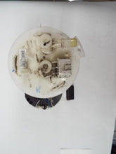 Load image into Gallery viewer, FUEL PUMP Chevrolet Cruze 2013 13 2014 14 2015 15 2016 16 - MRK236368
