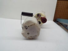 Load image into Gallery viewer, FUEL PUMP Chevrolet Cruze 2013 13 2014 14 2015 15 2016 16 - MRK236368
