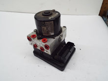 Load image into Gallery viewer, ABS ANTI-LOCK BRAKE PUMP Chevrolet Cruze Orlando 12 13 14 15 - MRK236383
