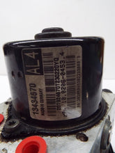 Load image into Gallery viewer, ABS ANTI-LOCK BRAKE PUMP Chevrolet Cruze Orlando 12 13 14 15 - MRK236383
