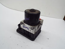 Load image into Gallery viewer, ABS ANTI-LOCK BRAKE PUMP Chevrolet Cruze Orlando 12 13 14 15 - MRK236383
