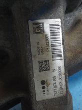 Load image into Gallery viewer, Steering Gear Rack Chevrolet Cruze 2013 - MRK236384
