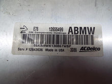 Load image into Gallery viewer, ECU ECM COMPUTER ELR Cruze Silverado 2500 Pickup Silverado 3500 11-16 - MRK236410
