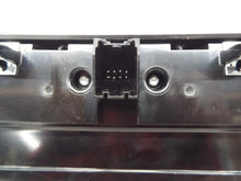 Load image into Gallery viewer, TEMPERATURE CONTROLS Chevrolet Cruze Orlando 12 13 14 15 16 - MRK236413
