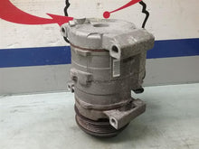Load image into Gallery viewer, [INVENTORYCAR_YEAR_MAKE_MODEL] AC A/C AIR CONDITIONING COMPRESSOR - CTL236450

