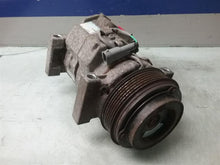 Load image into Gallery viewer, [INVENTORYCAR_YEAR_MAKE_MODEL] AC A/C AIR CONDITIONING COMPRESSOR - CTL236450
