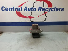 Load image into Gallery viewer, ABS ANTI-LOCK BRAKE PUMP Silverado 1500 Pickup Sierra 1500 Pickup 08-09 - CTL236460
