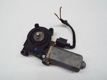 Load image into Gallery viewer, Power Window Motor  LINCOLN LS 2004 - MRK236502
