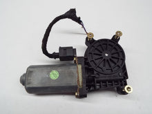 Load image into Gallery viewer, Power Window Motor  LINCOLN LS 2004 - MRK236502
