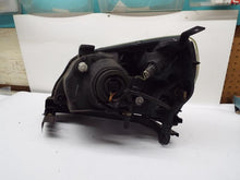 Load image into Gallery viewer, HEADLIGHT LAMP ASSEMBLY Honda Pilot 2003 03 2004 04 2005 05 Right - MRK236520
