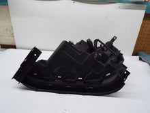 Load image into Gallery viewer, HEADLIGHT LAMP ASSEMBLY Honda Pilot 2003 03 2004 04 2005 05 Right - MRK236520

