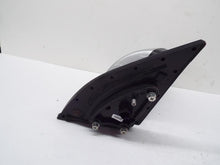 Load image into Gallery viewer, SIDE VIEW DOOR MIRROR Hyundai Accent 2008 08 2009 09 Right - MRK236532
