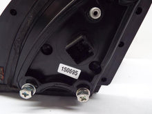 Load image into Gallery viewer, SIDE VIEW DOOR MIRROR Hyundai Accent 2008 08 2009 09 Right - MRK236532
