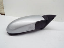 Load image into Gallery viewer, SIDE VIEW DOOR MIRROR Hyundai Accent 2008 08 2009 09 Right - MRK236532
