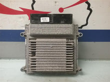 Load image into Gallery viewer, ECU ECM COMPUTER Elantra 2011 11 2012 12 2013 13 Auto - CTL236538
