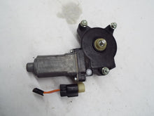 Load image into Gallery viewer, POWER WINDOW MOTOR Accent Rio 2006 06 2007 07 2008 08 09 10 11 Front Right - MRK236555
