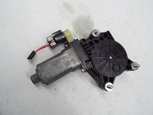 Load image into Gallery viewer, POWER WINDOW MOTOR Accent Rio 2006 06 2007 07 2008 08 09 10 11 Front Right - MRK236555
