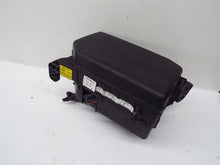 Load image into Gallery viewer, Fuse Box Hyundai Accent 2008 - MRK236558
