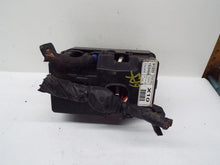 Load image into Gallery viewer, Fuse Box Hyundai Accent 2008 - MRK236558
