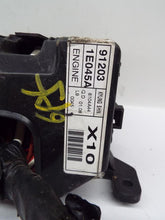 Load image into Gallery viewer, Fuse Box Hyundai Accent 2008 - MRK236558
