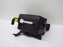 Load image into Gallery viewer, Fuse Box Hyundai Accent 2008 - MRK236558
