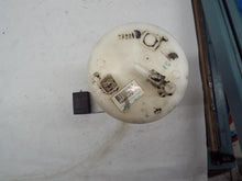 Load image into Gallery viewer, Fuel Pump Accord 2008 08 2009 09 2010 10 2011 11 2012 12 Auto 2.4L - MRK236603
