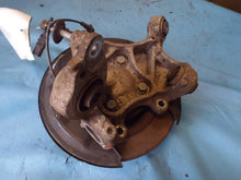Load image into Gallery viewer, REAR HUB WITH SPINDLE Honda Accord 08 09 10 11 12 Left - MRK236608
