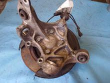 Load image into Gallery viewer, REAR HUB WITH SPINDLE Honda Accord 08 09 10 11 12 Left - MRK236608
