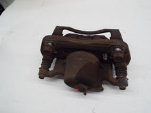 Load image into Gallery viewer, FRONT BRAKE CALIPER Honda Accord 08 09 10 11 12 Left - MRK236613
