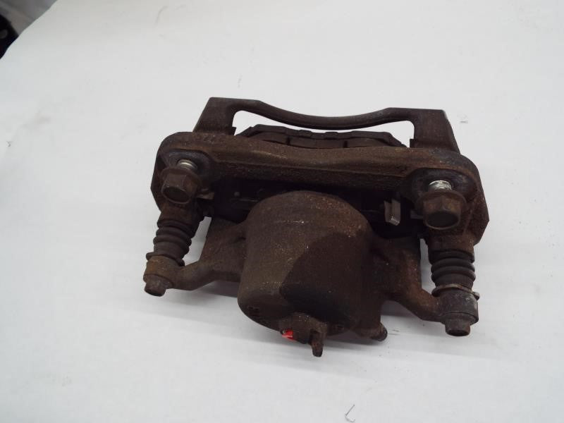 FRONT BRAKE CALIPER Honda Accord 08 09 10 11 12 Left - MRK236613