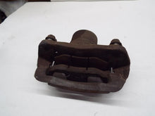 Load image into Gallery viewer, FRONT BRAKE CALIPER Honda Accord 08 09 10 11 12 Left - MRK236613
