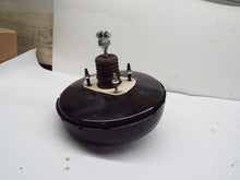 Load image into Gallery viewer, POWER BRAKE BOOSTER Honda Accord 08 09 10 11 12 - MRK236616

