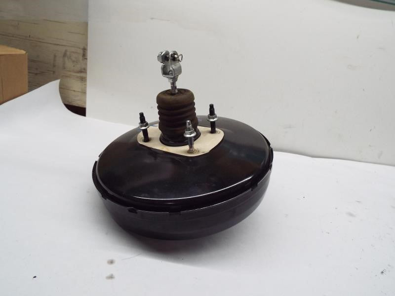 POWER BRAKE BOOSTER Honda Accord 08 09 10 11 12 - MRK236616