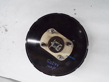 Load image into Gallery viewer, POWER BRAKE BOOSTER Honda Accord 08 09 10 11 12 - MRK236616
