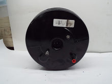 Load image into Gallery viewer, POWER BRAKE BOOSTER Honda Accord 08 09 10 11 12 - MRK236616
