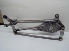 Load image into Gallery viewer, WIPER TRANSMISSION Accord Crosstour 2008 08 2009 09 2010 10 11 12 13 - MRK236628
