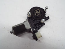 Load image into Gallery viewer, FRONT POWER WINDOW MOTOR G25 G35 G37 M35 M45 Altima 06-15 Right - MRK236653
