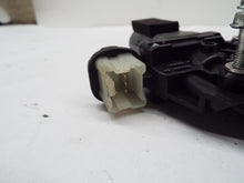 Load image into Gallery viewer, FRONT POWER WINDOW MOTOR G25 G35 G37 M35 M45 Altima 06-15 Right - MRK236653
