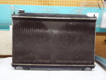 Load image into Gallery viewer, RADIATOR Altima Maxima 2004 04 2005 05 2006 06 Auto - MRK236700
