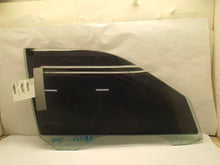 Load image into Gallery viewer, FRONT DOOR GLASS BMW 750i 740i 95 96 97 98 99 00 01 Single Pane Right - MRK236786
