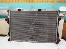 Load image into Gallery viewer, RADIATOR  BMW 528i 540i 740i 750i 93 94 95 96 97 98 - MRK236793
