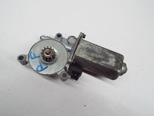 Load image into Gallery viewer, POWER WINDOW MOTOR Cutlass Regal Grand Prix Lumina 88 89 90 91 92 93 94 95 96 - MRK236798

