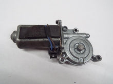 Load image into Gallery viewer, POWER WINDOW MOTOR Cutlass Regal Grand Prix Lumina 88 89 90 91 92 93 94 95 96 - MRK236798
