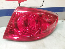 Load image into Gallery viewer, OUTER TAIL LIGHT LAMP Santa Fe 2007 07 2008 08 2009 09 Right - CTL236823
