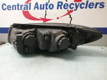 Load image into Gallery viewer, HEADLIGHT LAMP ASSEMBLY Santa Fe 2007 07 2008 08 2009 09 Right - CTL236831
