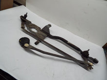 Load image into Gallery viewer, WINDSHIELD WIPER TRANSMISSION Chevy Impala 00 01 02 03 04 05 - MRK236886
