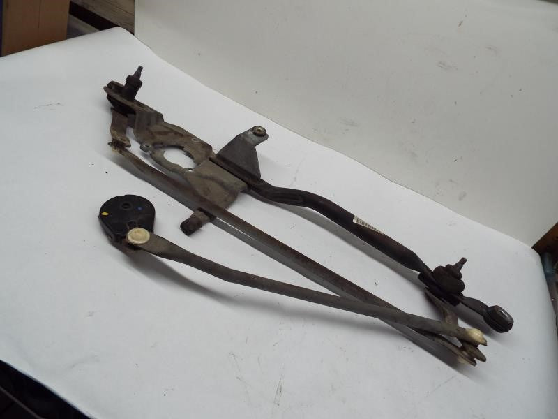 WINDSHIELD WIPER TRANSMISSION Chevy Impala 00 01 02 03 04 05 - MRK236886