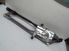 Load image into Gallery viewer, WINDSHIELD WIPER TRANSMISSION Chevy Impala 00 01 02 03 04 05 - MRK236886
