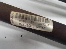 Load image into Gallery viewer, WINDSHIELD WIPER TRANSMISSION Chevy Impala 00 01 02 03 04 05 - MRK236886
